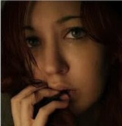 Hypnotherapy Kembali Gairah Hidup